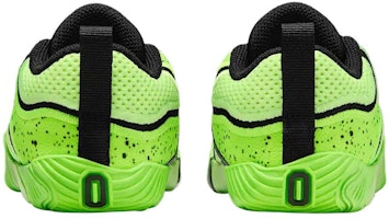 (TD) Air Jordan Tatum 3 'Sexto Hombre' HV5896-300 Purchase (TD) Air Jordan Tatum 3 'Sexto Hombre' HV5896-300