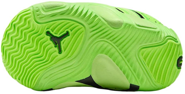 (TD) Air Jordan Tatum 3 “第六人” HV5896-300 Details for (TD) Air Jordan Tatum 3 “第六人” HV5896-300
