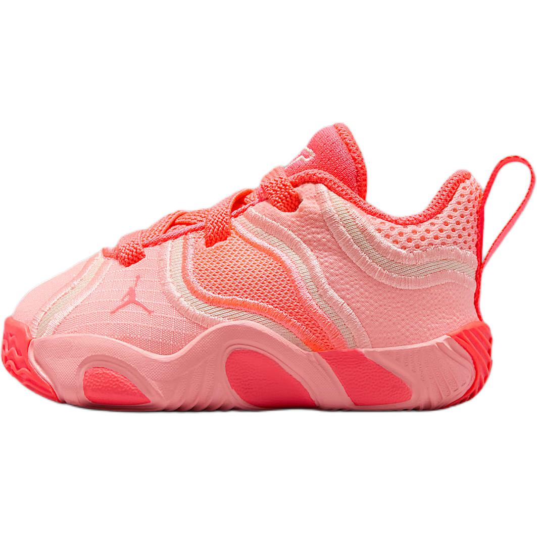 Buy (Infant) Air Jordan Tatum 3 'Blender' HF3138-600