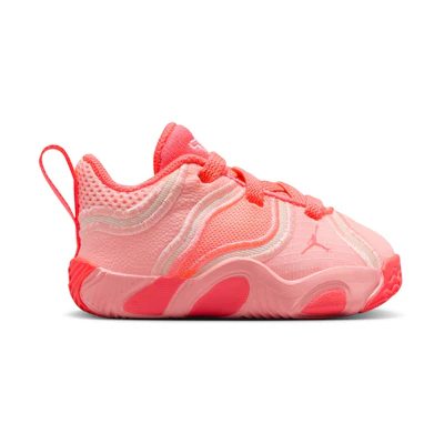 (Infant) Jordan Tatum 3 'Blender'