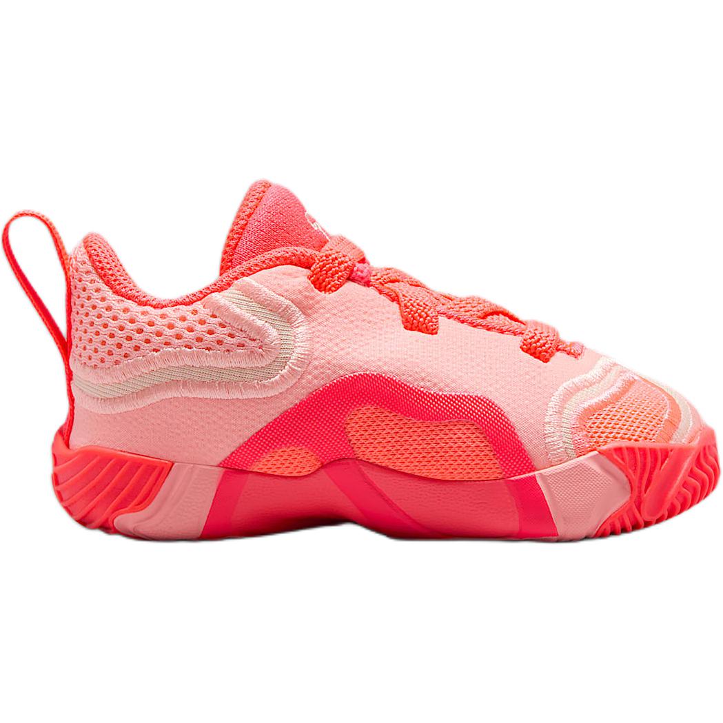 Order (Infant) Air Jordan Tatum 3 'Blender' HF3138-600