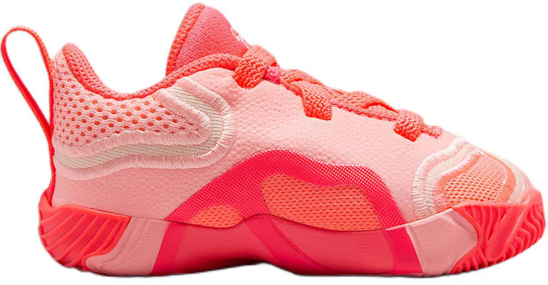 (Infant) Air Jordan Tatum 3 'Blender' HF3138-600 Order (Infant) Air Jordan Tatum 3 'Blender' HF3138-600