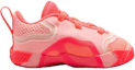 Order (Infant) Air Jordan Tatum 3 'Blender' HF3138-600