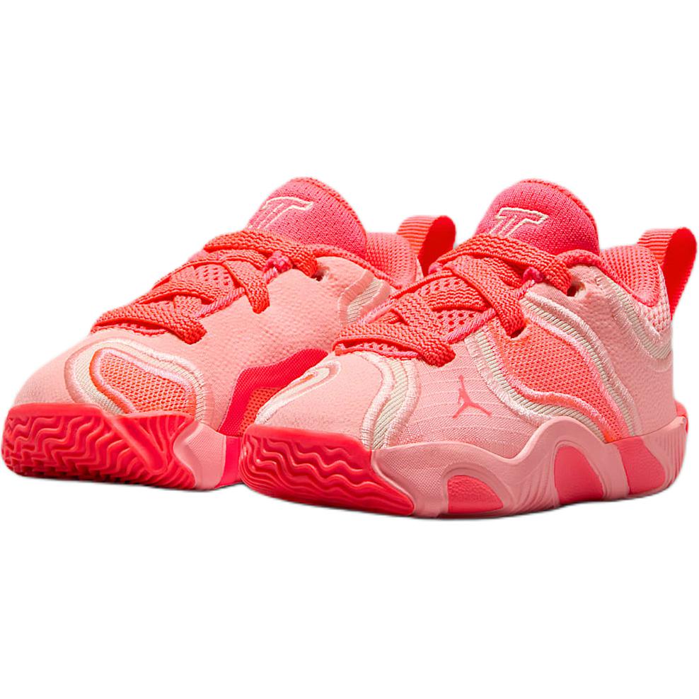 Lookbook (Infant) Air Jordan Tatum 3 'Blender' HF3138-600