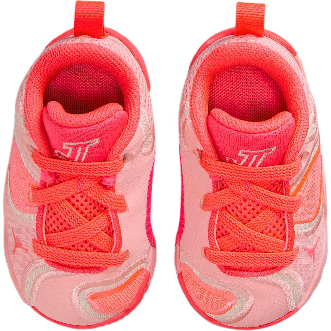 Shop (Infant) Air Jordan Tatum 3 'Blender' HF3138-600