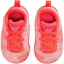 Shop (Infant) Air Jordan Tatum 3 'Blender' HF3138-600