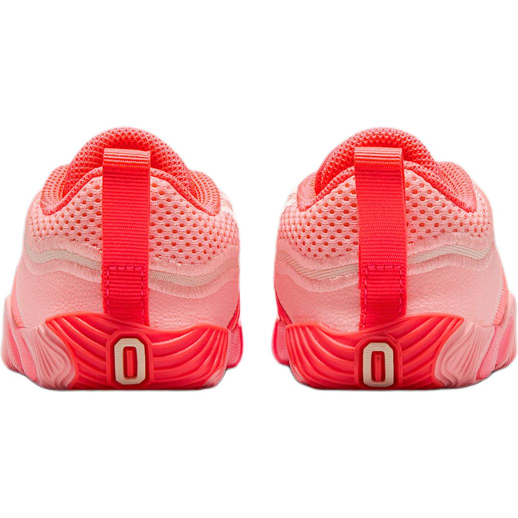 Purchase (Infant) Air Jordan Tatum 3 'Blender' HF3138-600