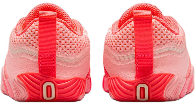 (Infant) Air Jordan Tatum 3 'Blender' HF3138-600 Purchase (Infant) Air Jordan Tatum 3 'Blender' HF3138-600