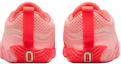 Purchase (Infant) Air Jordan Tatum 3 'Blender' HF3138-600