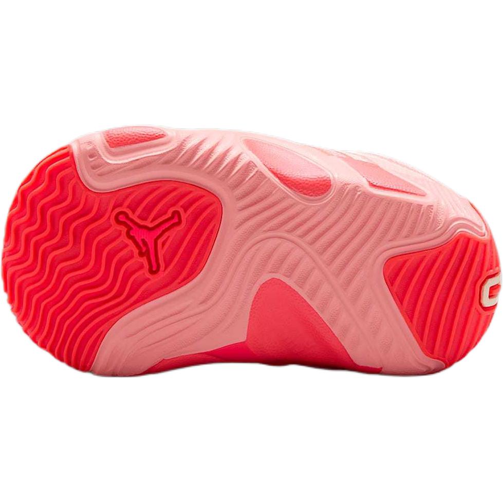Details for (Infant) Air Jordan Tatum 3 'Blender' HF3138-600