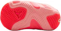 Details for (Infant) Air Jordan Tatum 3 'Blender' HF3138-600