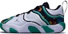 (TD) Air Jordan Tatum 3 'Selamat ke Taman Alternatif' HF3138-103
