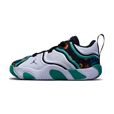 (TD) Jordan Tatum 3 'Welcome to the Garden Alternate'