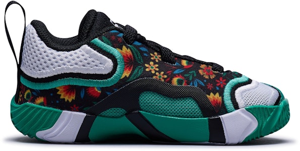 (TD) Air Jordan Tatum 3 'Selamat ke Taman Alternatif' HF3138-103 Order (TD) Air Jordan Tatum 3 'Selamat ke Taman Alternatif' HF3138-103