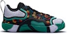 (TD) Air Jordan Tatum 3 'Selamat ke Taman Alternatif' HF3138-103