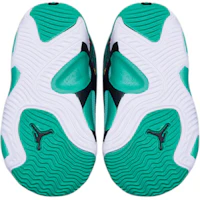 Purchase (TD) Air Jordan Tatum 3 "欢迎来到花园替代配色" HF3138-103