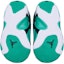 Purchase (TD) Air Jordan Tatum 3 'Selamat ke Taman Alternatif' HF3138-103