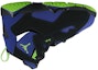 Shop (Infant) Air Jordan True Flight BT 'Black' 343797-022