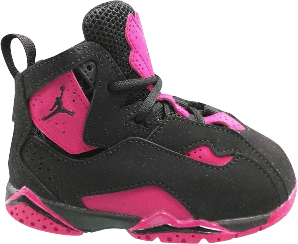 air-jordan-true-flight-gt-black-sport-fuchsia-td