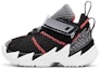 Buy (W) Air Jordan Why Not Zer03 'Hitam Kelabu Putih' CD5806-006