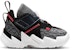 (W) Air Jordan Why Not Zer03 'Hitam Kelabu Putih' CD5806-006