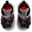 Shop (W) Air Jordan Why Not Zer03 'Hitam Kelabu Putih' CD5806-006