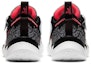 Purchase (W) Air Jordan Why Not Zer03 'Hitam Kelabu Putih' CD5806-006