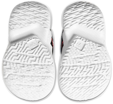 (W) Air Jordan Why Not Zer03 'Negro Gris Blanco' CD5806-006 Details for (W) Air Jordan Why Not Zer03 'Negro Gris Blanco' CD5806-006
