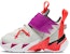 (W) Air Jordan Why Not Zer03 SE 3 'Putih' CN8109-101
