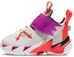 Buy (W) Air Jordan Why Not Zer03 SE 3 'Putih' CN8109-101