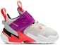 Order (W) Air Jordan Why Not Zer03 SE 3 'Putih' CN8109-101