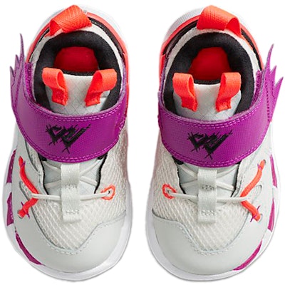 (W) Air Jordan Why Not Zer0.3 SE 3 'Blanco' CN8109-101 Shop (W) Air Jordan Why Not Zer0.3 SE 3 'Blanco' CN8109-101