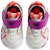 (W) Air Jordan Why Not Zer03 SE 3 'Putih' CN8109-101