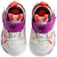Shop (W) Air Jordan Why Not Zer03 SE 3 'Putih' CN8109-101
