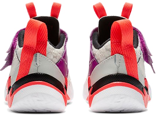 (W) Air Jordan Why Not Zer0.3 SE 3 'Blanco' CN8109-101 Purchase (W) Air Jordan Why Not Zer0.3 SE 3 'Blanco' CN8109-101