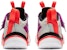 (W) Air Jordan Why Not Zer03 SE 3 'Putih' CN8109-101