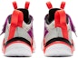 Purchase (W) Air Jordan Why Not Zer03 SE 3 'Putih' CN8109-101