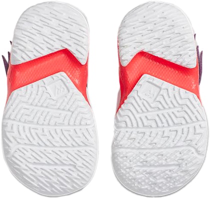 (W) Air Jordan Why Not Zer0.3 SE 3 'Blanco' CN8109-101 Details for (W) Air Jordan Why Not Zer0.3 SE 3 'Blanco' CN8109-101