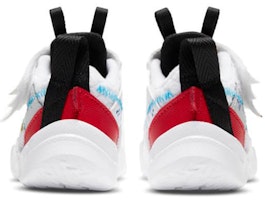 (TD) AJ威少Zer03 SE 3 '白黄红' CN8109-100 Purchase (TD) AJ威少Zer03 SE 3 '白黄红' CN8109-100