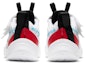 Purchase (TD) Air Jordan Why Not Zer03 SE 3 'Putih Kuning Merah' CN8109-100