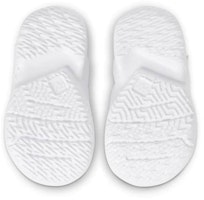 (TD) AJ威少Zer03 SE 3 '白黄红' CN8109-100 Details for (TD) AJ威少Zer03 SE 3 '白黄红' CN8109-100