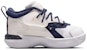 (TD) Air Jordan Zion 1 'Krim Biru' DC2023-241