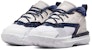 (TD) Air Jordan Zion 1 'Krim Biru' DC2023-241