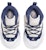 (TD) Air Jordan Zion 1 'Krim Biru' DC2023-241