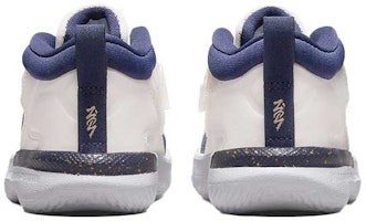 (TD) Air Jordan Zion 1 'Crema Azul' DC2023-241 Purchase (TD) Air Jordan Zion 1 'Crema Azul' DC2023-241