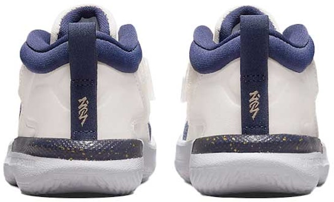 (TD) Air Jordan Zion 1 'Krim Biru' DC2023-241 Purchase (TD) Air Jordan Zion 1 'Krim Biru' DC2023-241