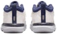 (TD) Air Jordan Zion 1 'Krim Biru' DC2023-241