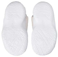 (TD) Air Jordan Zion 1 'Crema Azul' DC2023-241 Details for (TD) Air Jordan Zion 1 'Crema Azul' DC2023-241