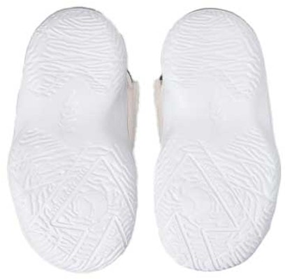 (TD) Air Jordan Zion 1 'Krim Biru' DC2023-241 Details for (TD) Air Jordan Zion 1 'Krim Biru' DC2023-241