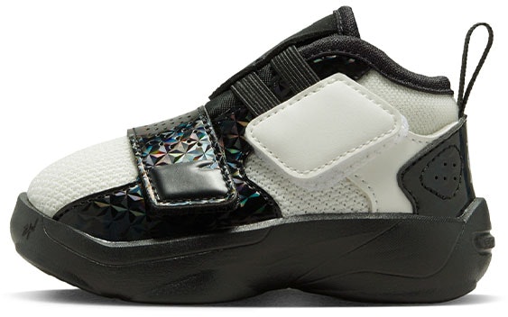 infant-air-jordan-zion-2-gc-25-year-in-china-dx-5417-001